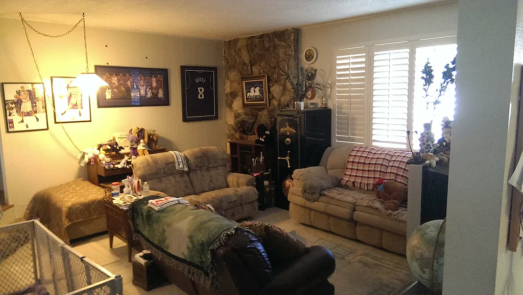 Property photo 3