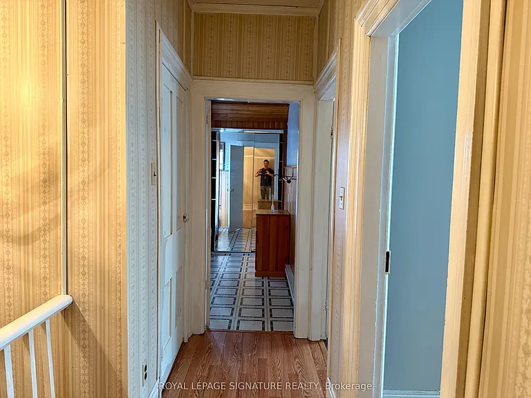 12 Hemlock Ave — Photo 11