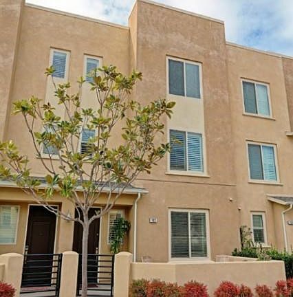 2nd image of 12825 City Dr Unit 103