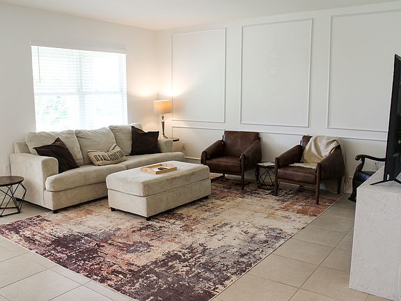 3rd image of 3421 Cancun Ct