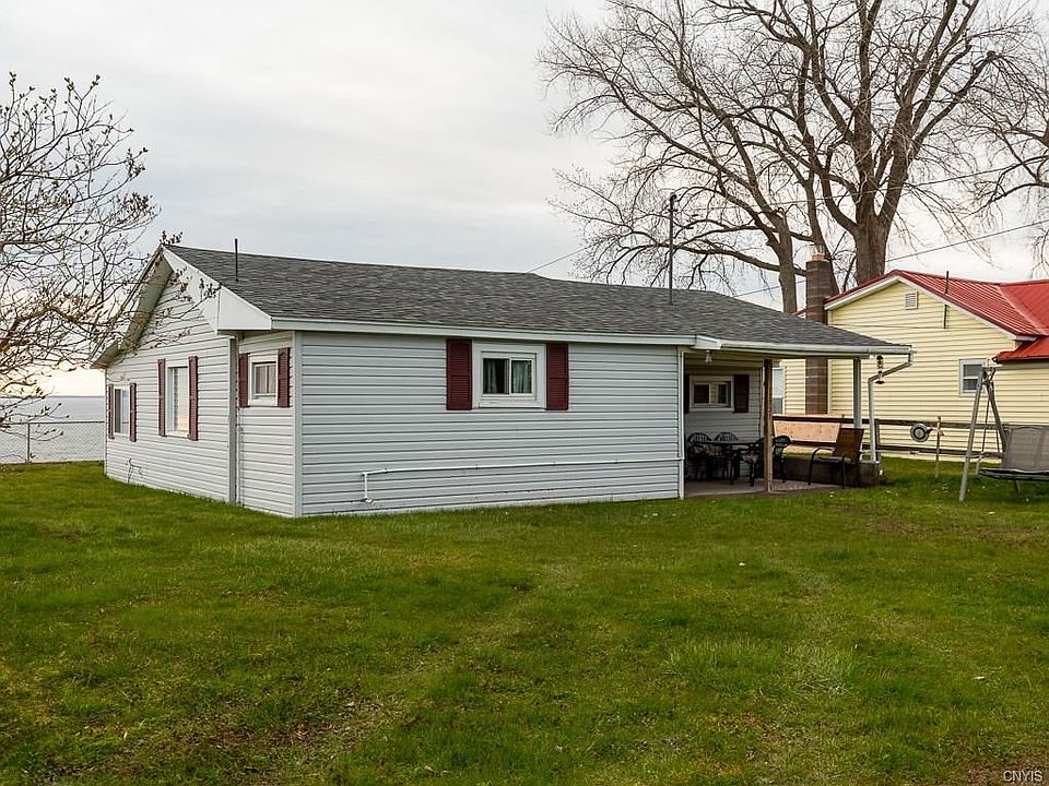 1st image of 17721 Hy Knoll Dr