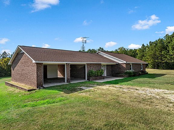 2nd image of 1032 Fairview Church Cir