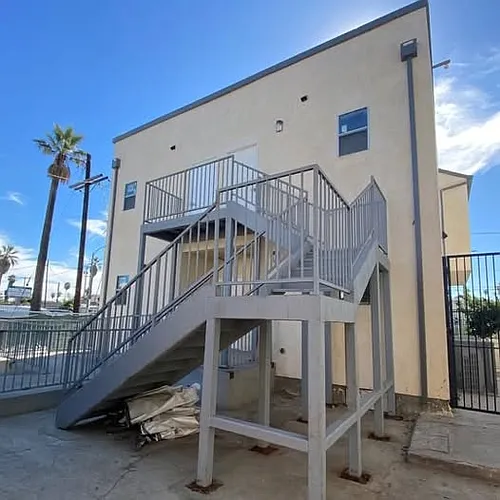 2071 W Washington Blvd #D Photo 1