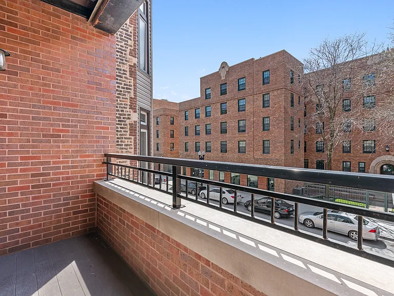 1437 N Sedgwick St #1W — Photo 10