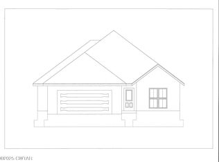 5 Easington Cv, Jackson, TN 38305