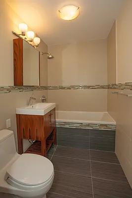 Sold by A D Shaye Realty Group  | media 15