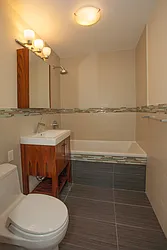 Sold by A D Shaye Realty Group 