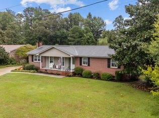 123 Paradise Cir, Havelock, NC 28532