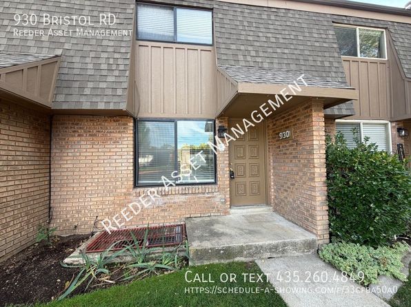 930 Bristol Rd