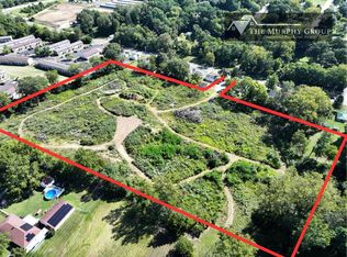 1827 N Belmont Ave, Springfield, OH 45503