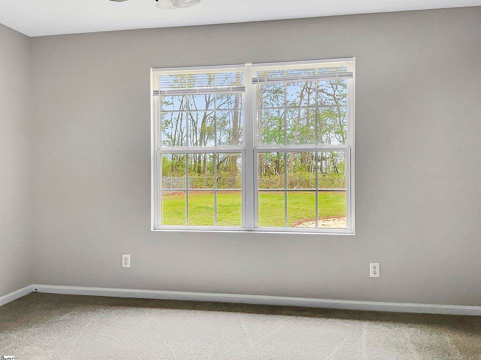 166 Lockland Dr Chesnee, SC, 29323 Apartments for Rent Zillow