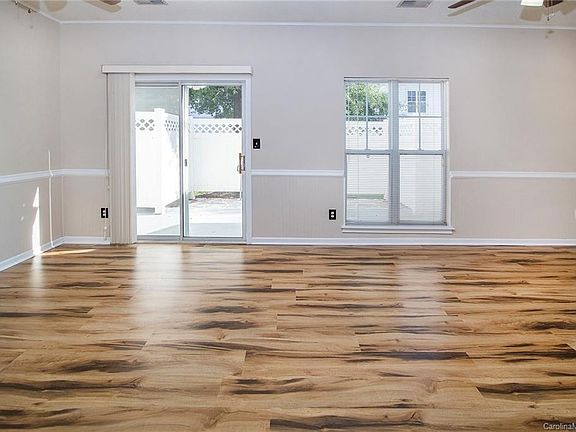 4th image of 6361 Mallard View Ln #5
