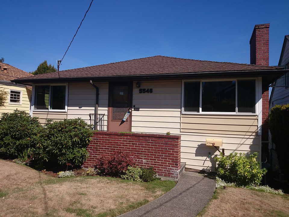 2nd image of 5546 36th Ave NE