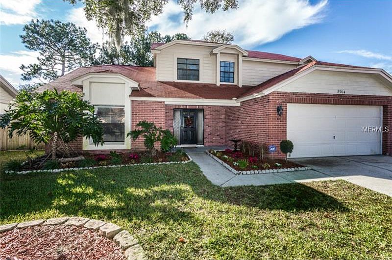 1st image of 8904 Bayaud Dr