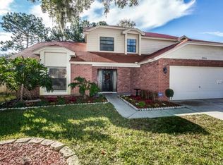 8904 Bayaud Dr, Tampa, FL 33626