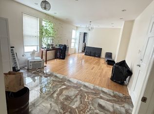 350 94th St FLOOR 2, Brooklyn, NY