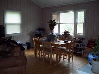 2nd image of 101 Moorman Rd
