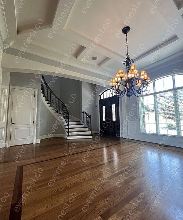 9558 Hampton Reserve Dr, Brentwood, TN 37027 Zillow