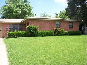 1st image of 1337 La Porte Dr