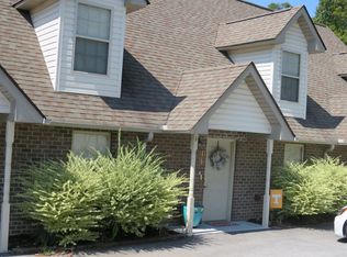 3347 Frontier View Dr UNIT 2, Sevierville, TN 37876