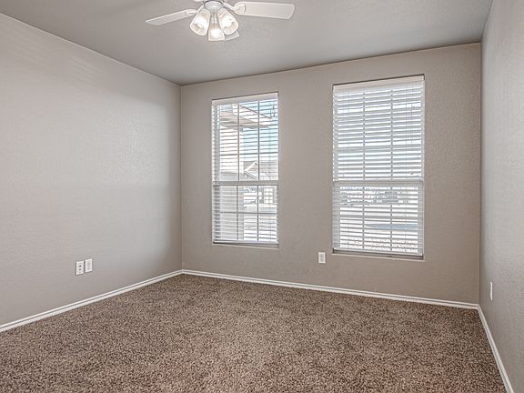 5th image of 5312 Audie Ct