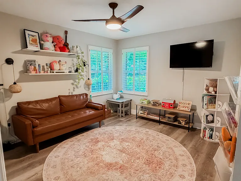 534 SE Southwood Trl — Photo 23