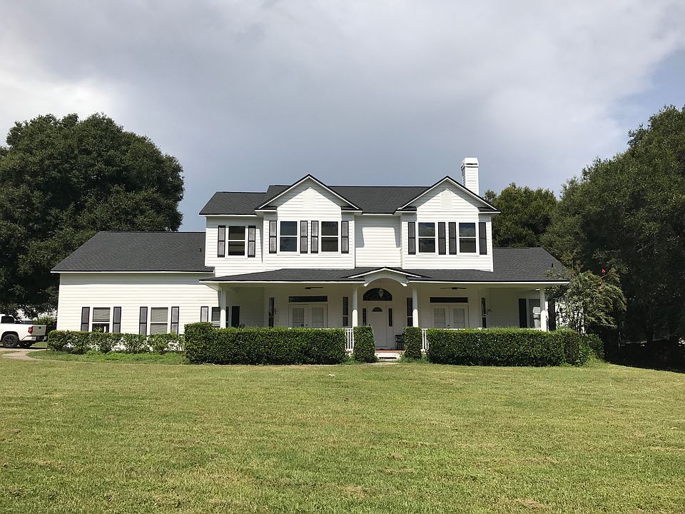 1st image of 10312 County Road 579