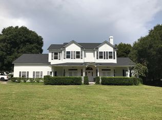10312 County Road 579, Thonotosassa, FL 33592