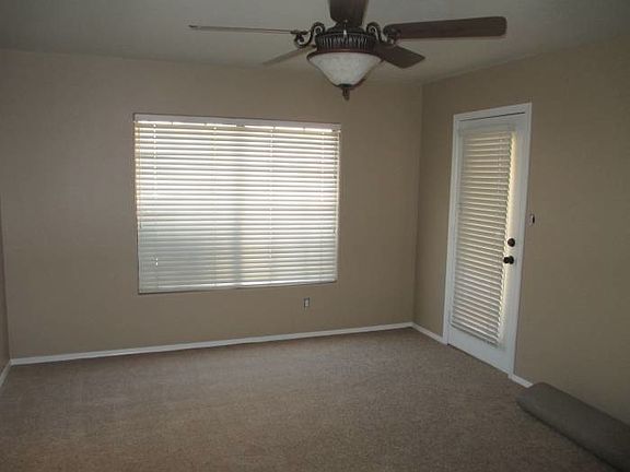 5th image of 5665 W Galveston St Unit 94