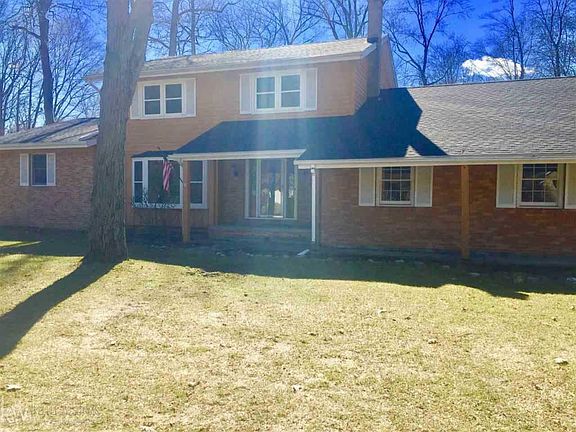 4th image of 4289 Old Forge Dr