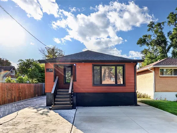 109 Sutton St, Sarnia, ON N7T 3S4