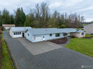 2729 Brown Rd, Ferndale, WA 98248