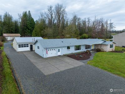 2729 Brown Road, Ferndale, WA, 98248