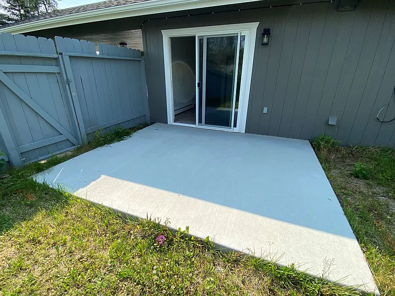 1701B E Aliak Dr — Photo 10
