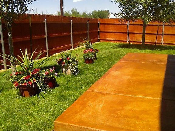 3rd image of 4831 Cuerno Verde Blvd