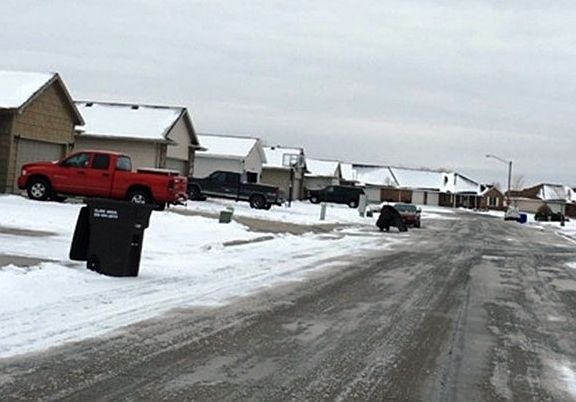 4th image of 4069 Craig Dr