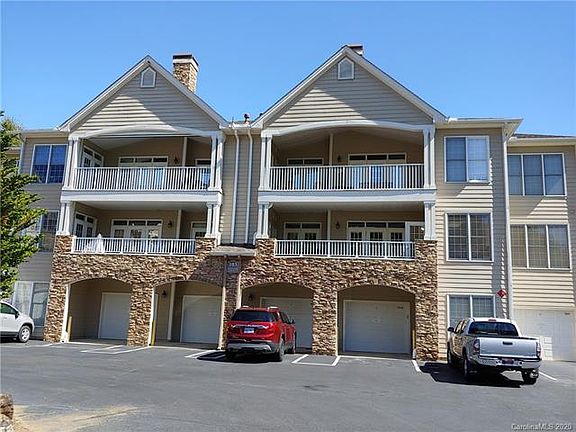2nd image of 103 Glenview Ln APT 5057