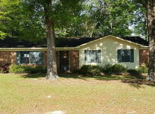 305 Nottingham Dr NW, Whigham, GA 39897