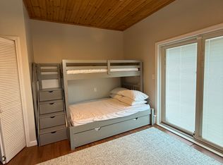 (Undisclosed Address), Wells, ME 04090