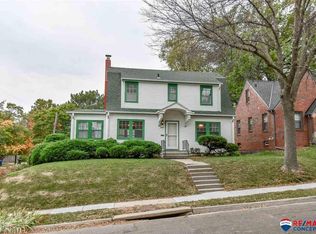 1687 Otoe St, Lincoln, NE 68502