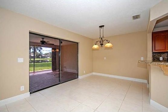 3rd image of 3308 Deer Creek Lake Shore Dr