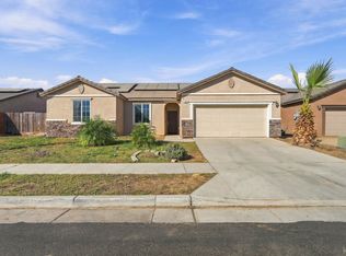 810 Cabrillo St, Lemoore, CA 93245
