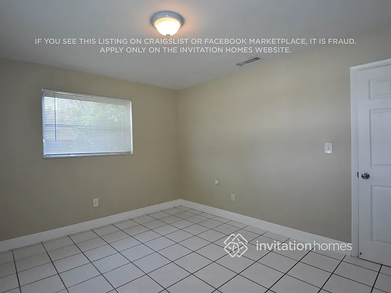 10980 SW 176th St — Photo 9