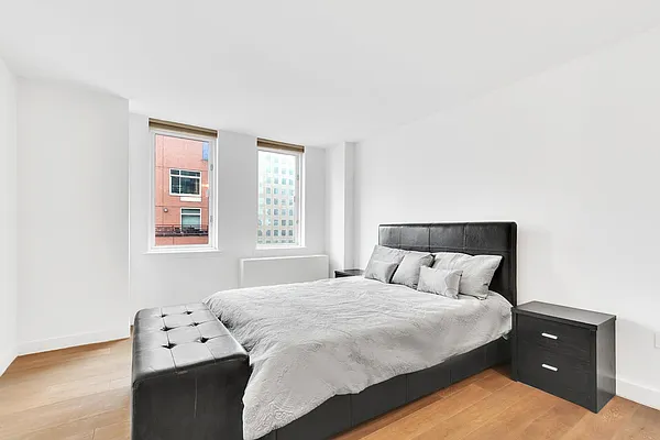 Rented by Platinum Properties | media 4