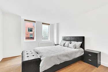 Rented by Platinum Properties