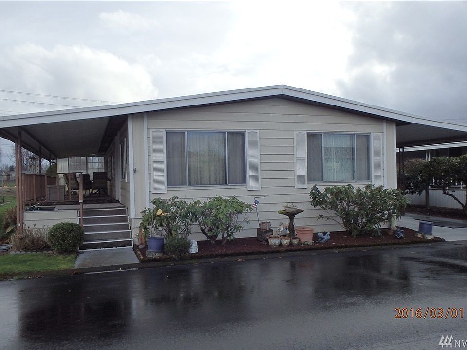 1st image of 3611 I St NE Unit 154
