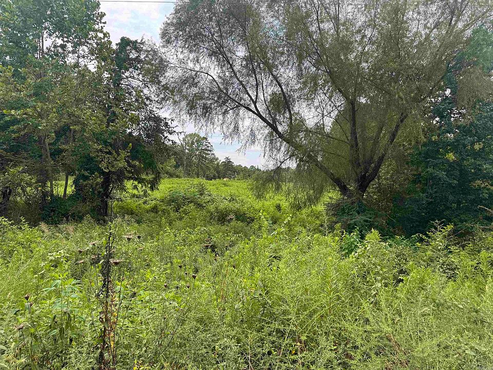 2nd image of Buckville Rd