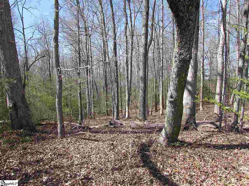 1st image of 350 Silas Ct Lot 26