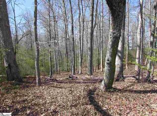 350 Silas Ct LOT 26, Woodruff, SC 29388