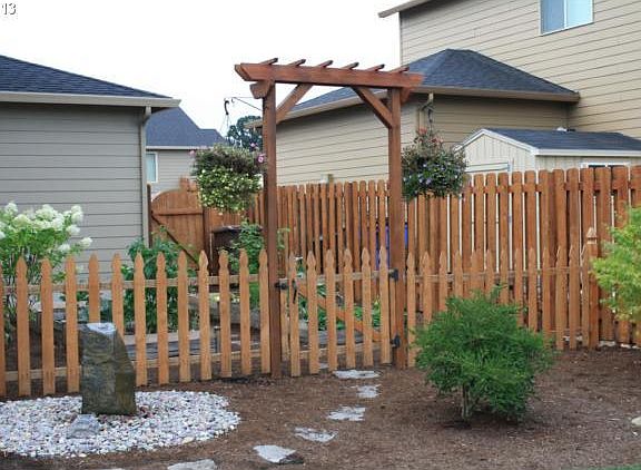 5th image of 2152 N M Ct